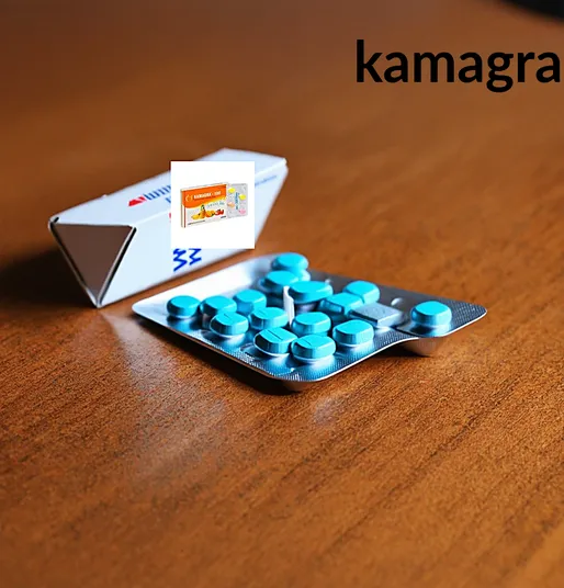 Kamagra acquisto sicuro